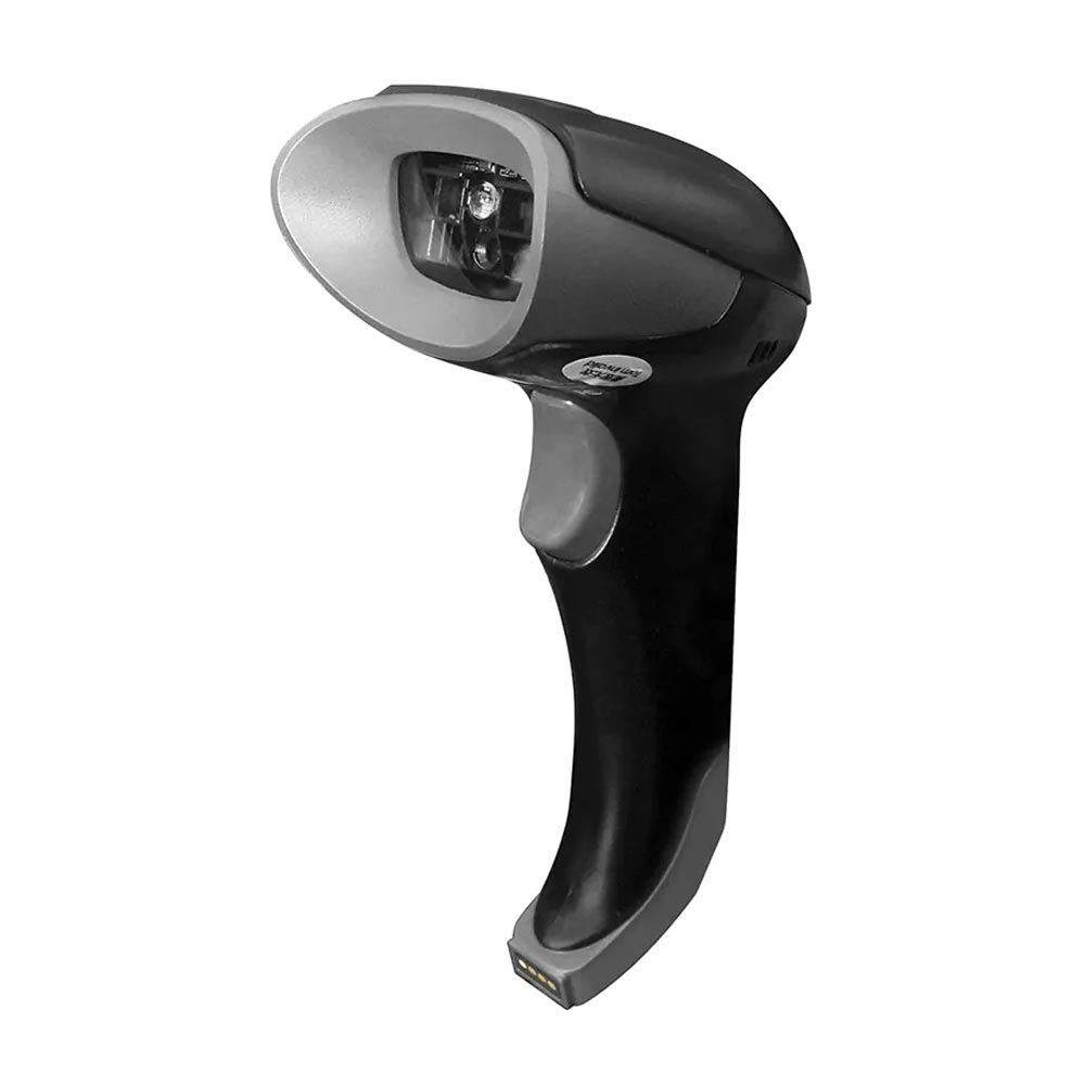 oscar Unibar II BT Barcode Scanner