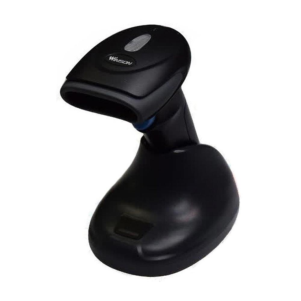 Winson B200 Barcode Scanner