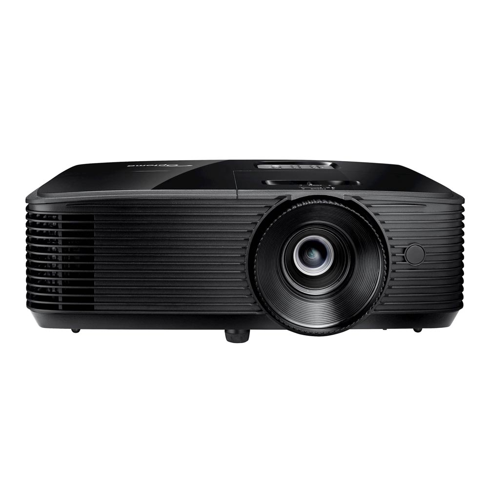 Optoma X400LVe Projector