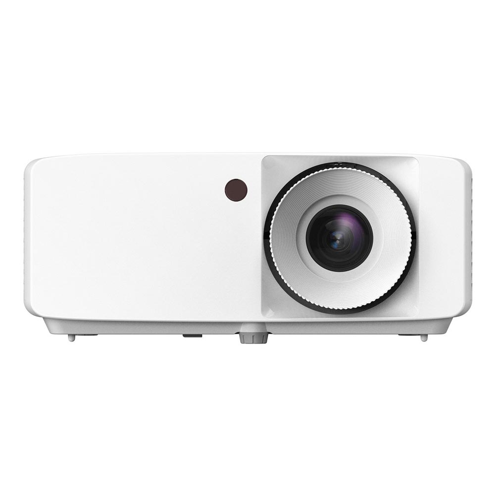 OPTOMA HZ40HDR projector