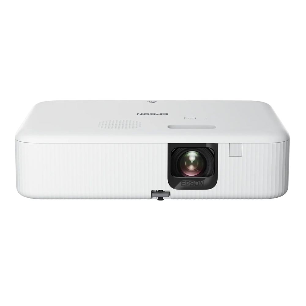 Epson CO-FH02 Projector