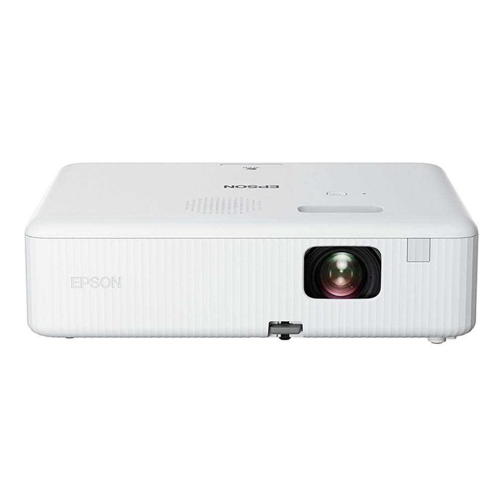 Epson CO-FH01 Projector