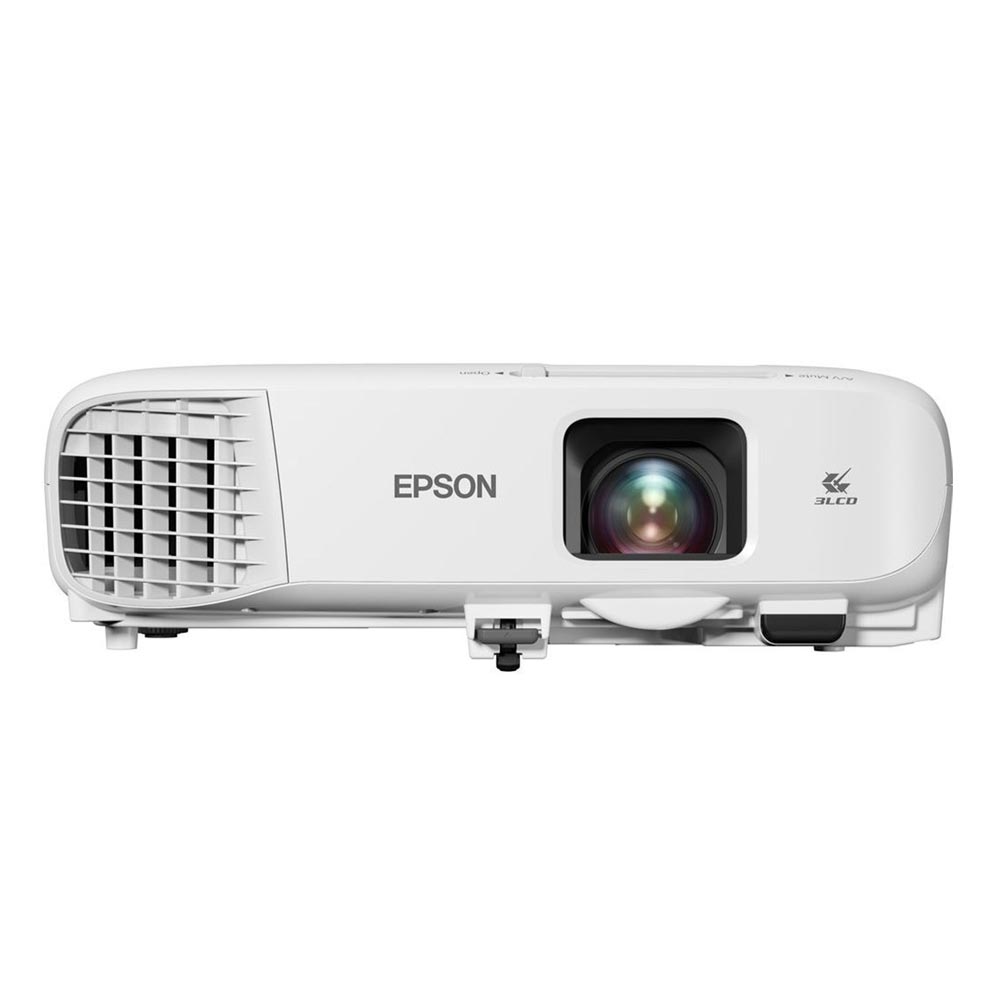 Epson EB-982W Projector