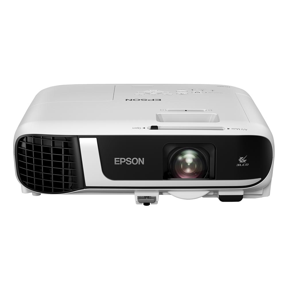 Epson EB-FH52 Projector