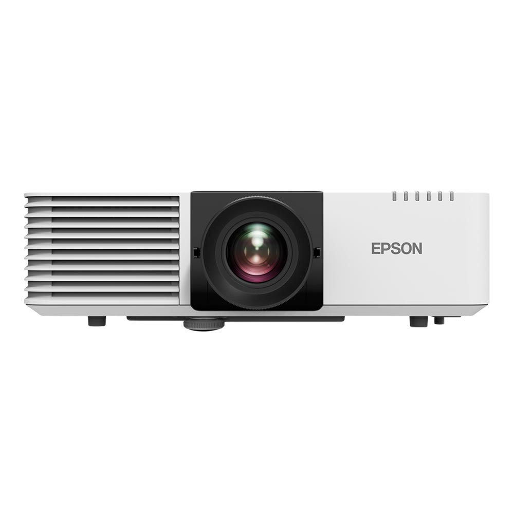 Epson EB-L530U Projector