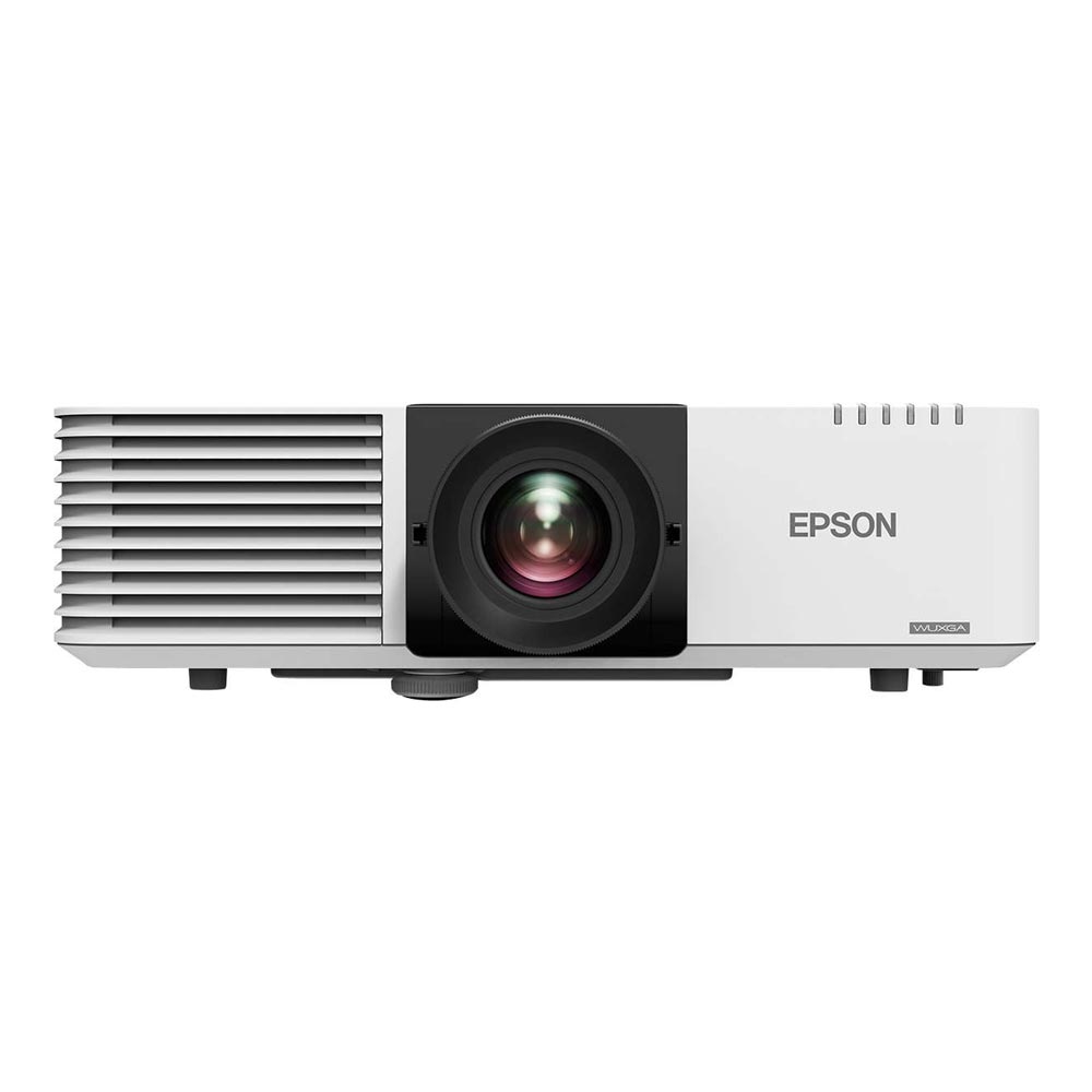 Epson EB-L520U Projector