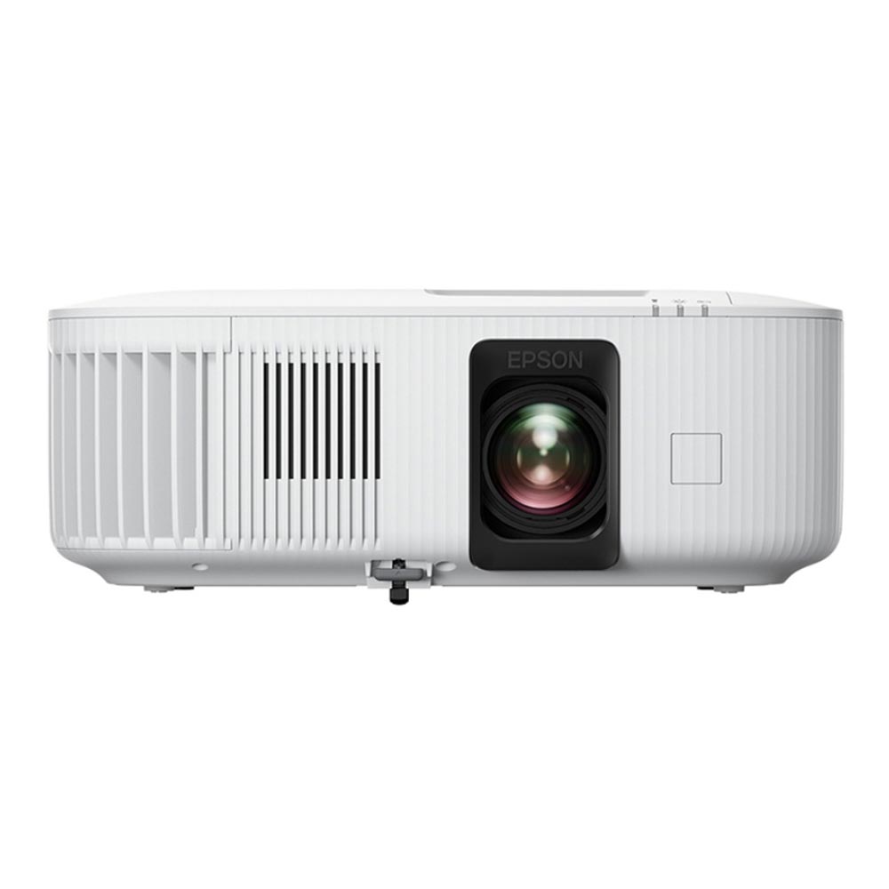 EPSON EH-TW6250 projector