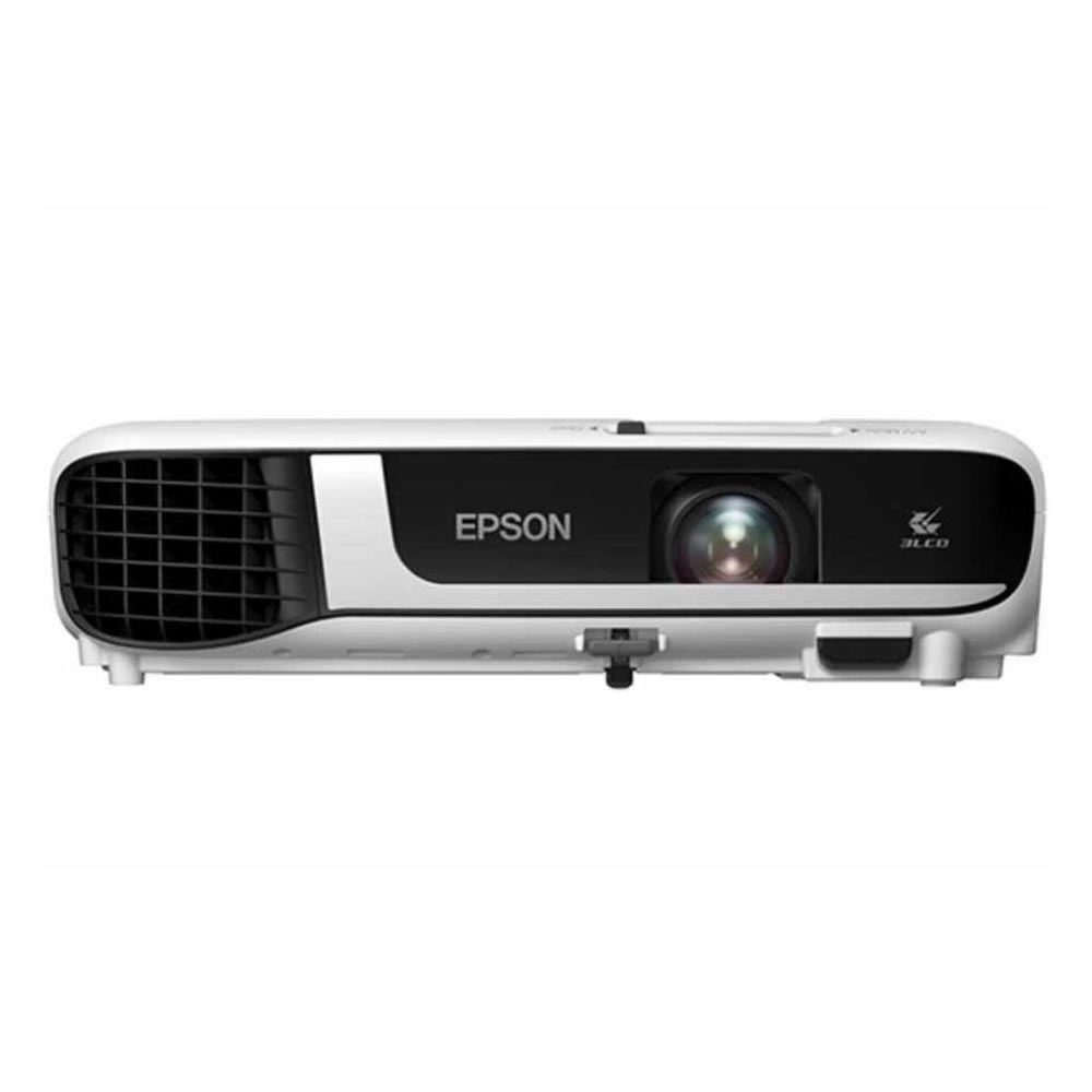 Epson EB-W52 Projector