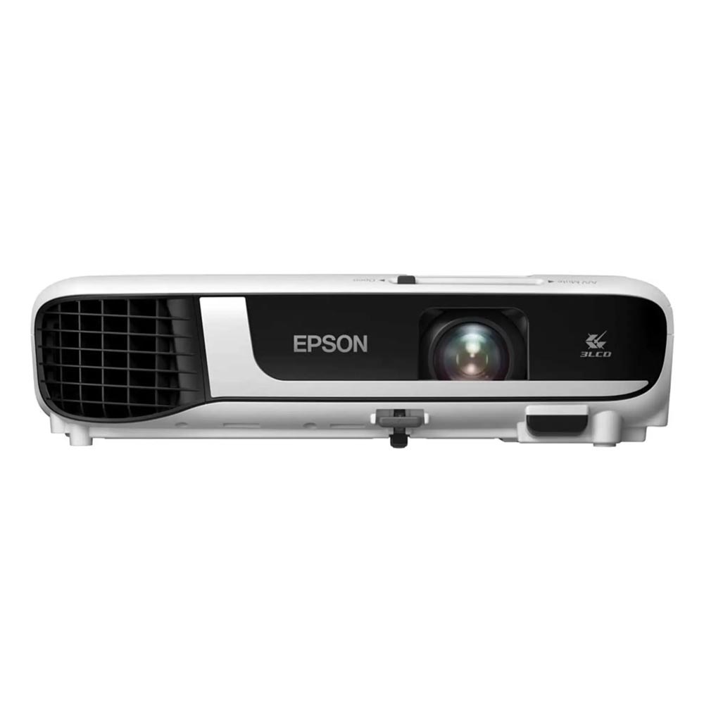 Epson EB-W51 Projector