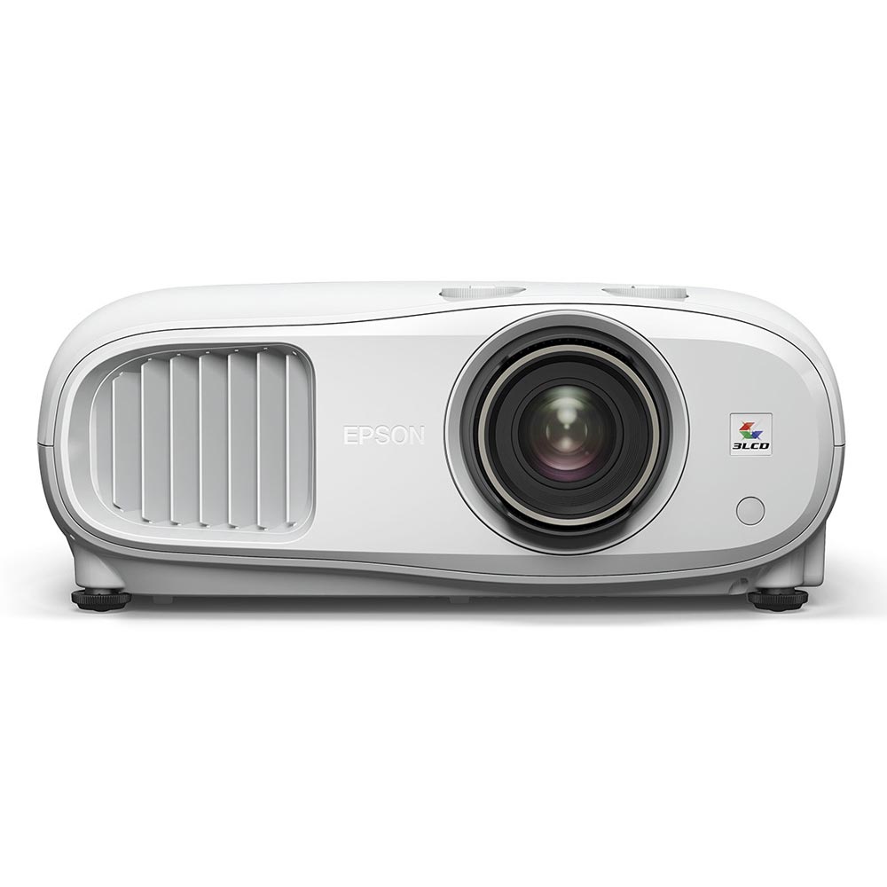 EPSON EH-TW7100 Projector