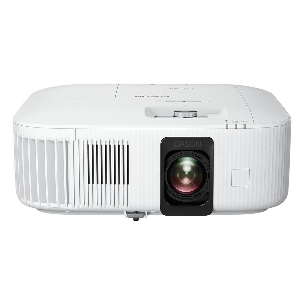 EPSON EH-TW6250 projector