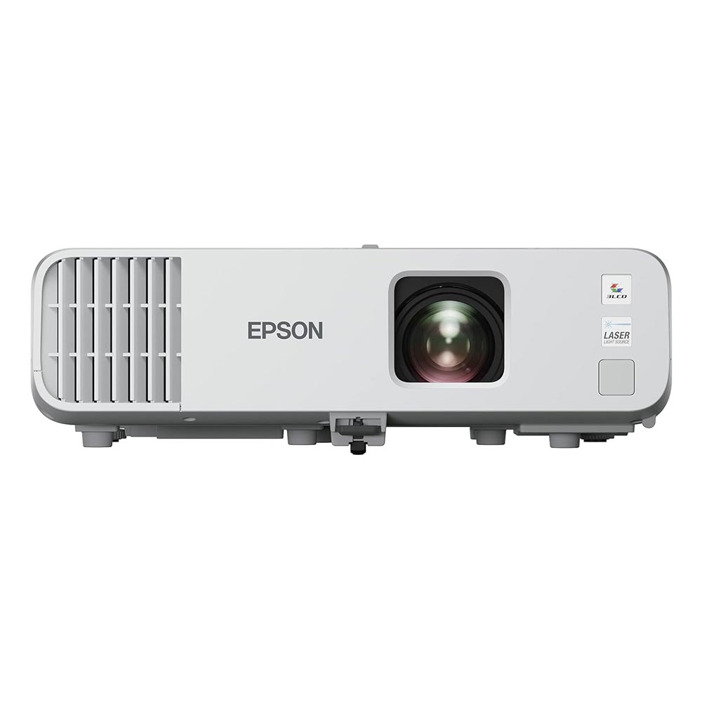 Epson EB-L200F Projector