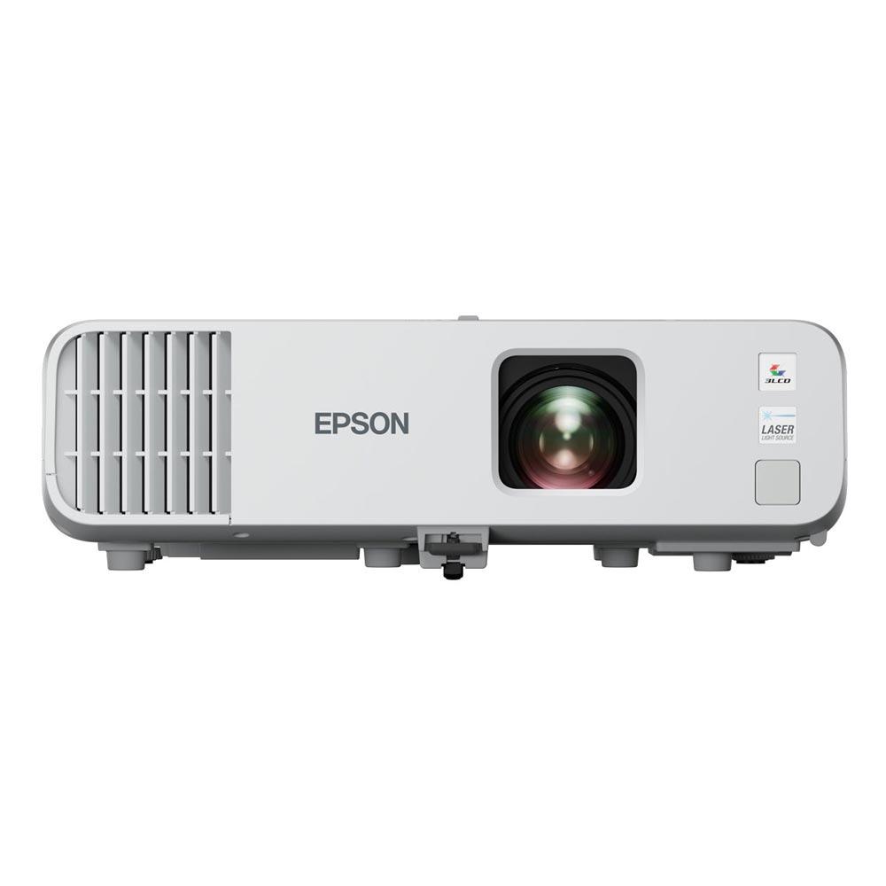 Epson EB-L260F Projector