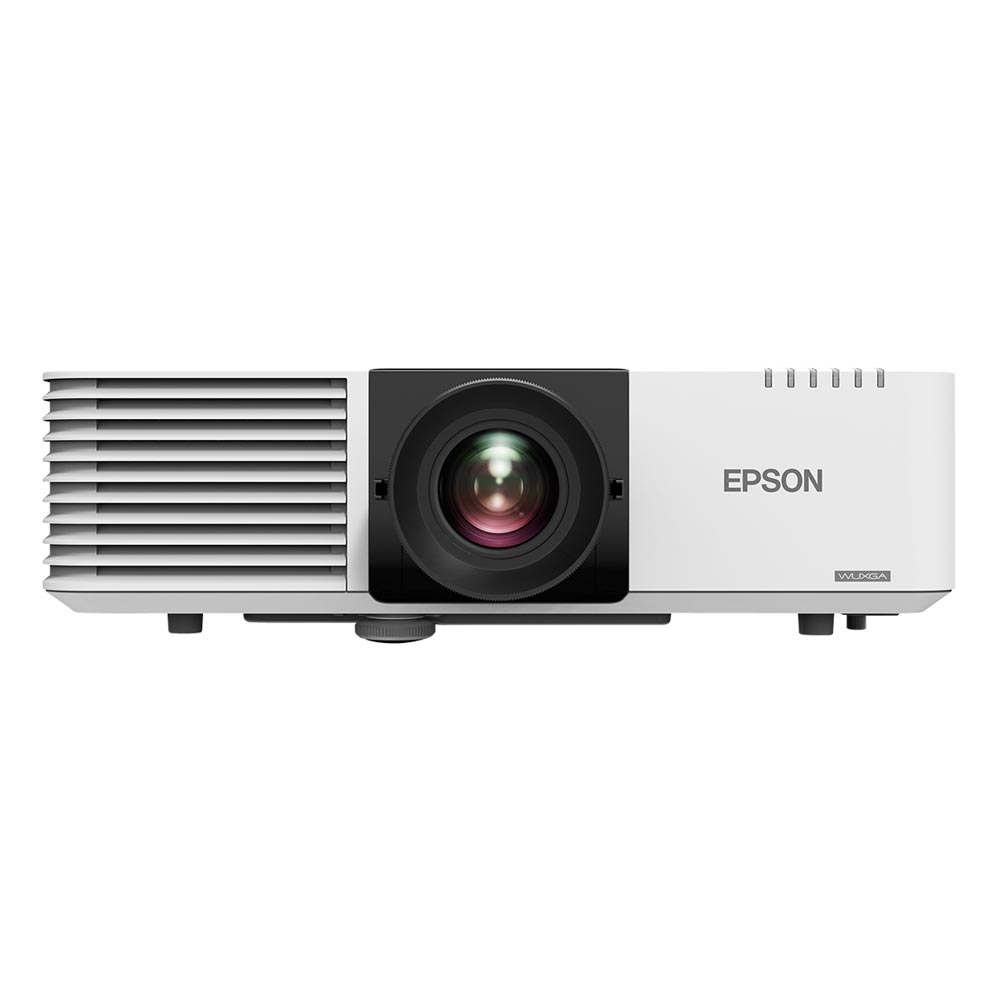 Epson EB-L730U Projector