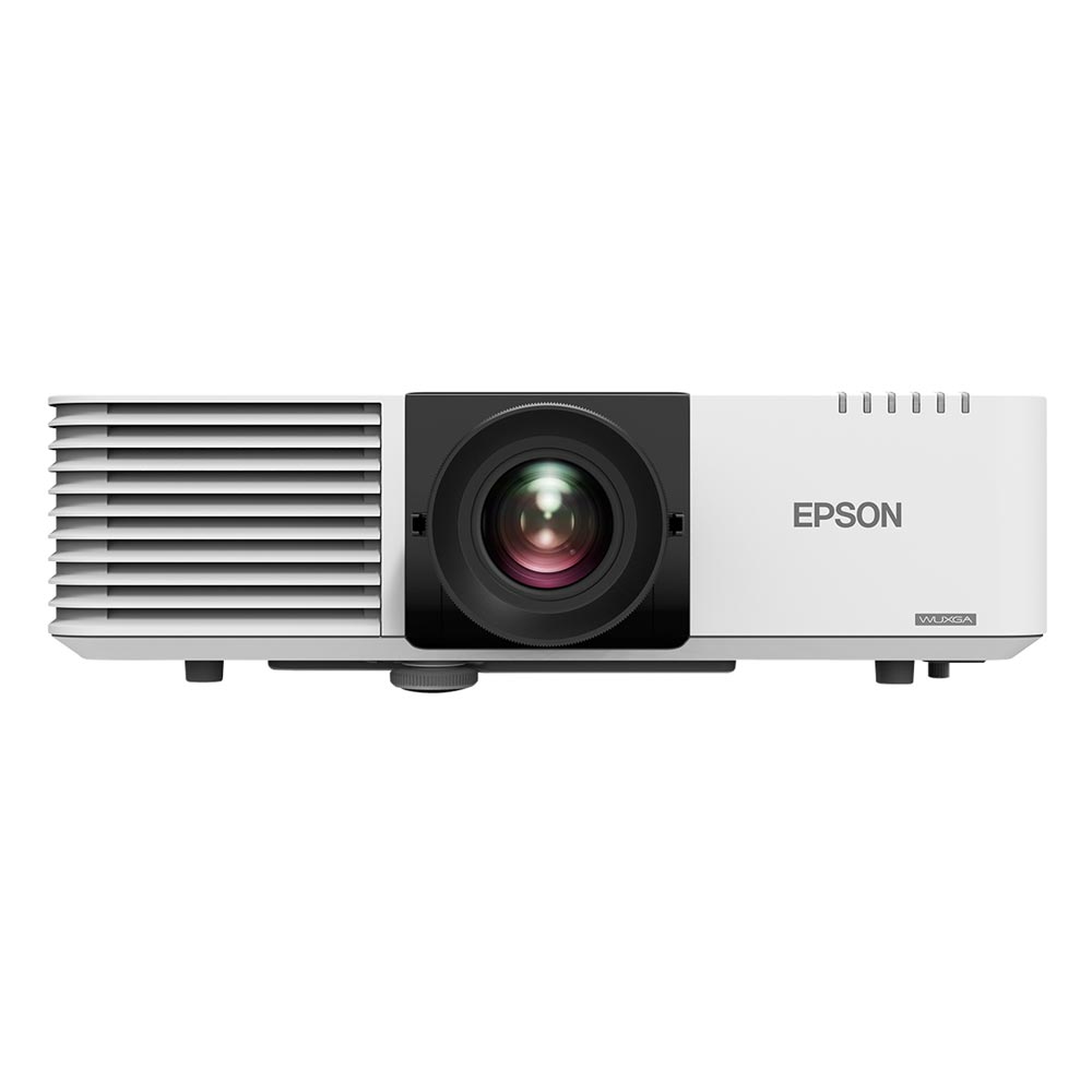 Epson EB-L630U Projector