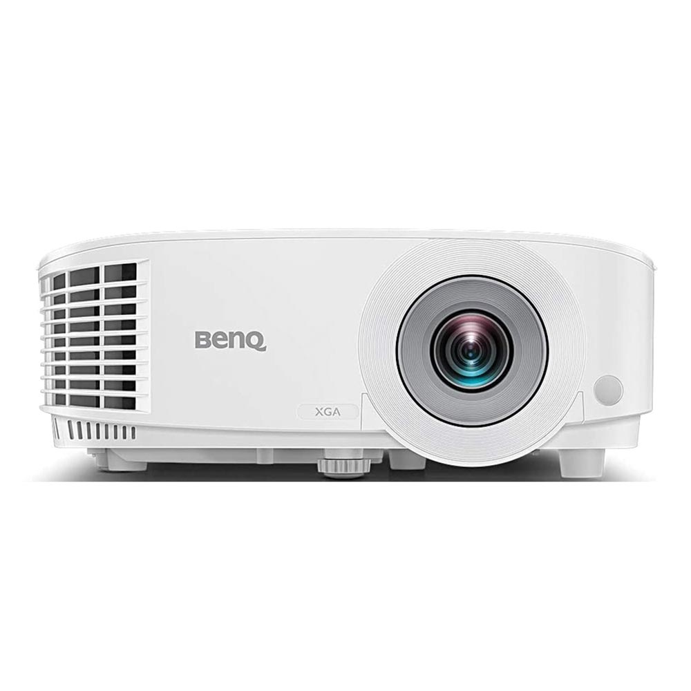 BENQ MX550 Projector