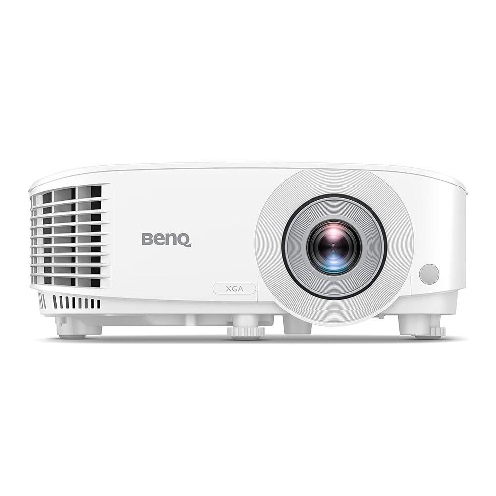 BENQ MX560 Projector