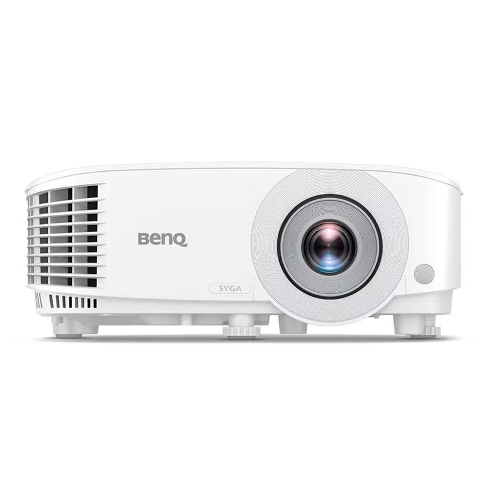 BENQ MS550 Projector