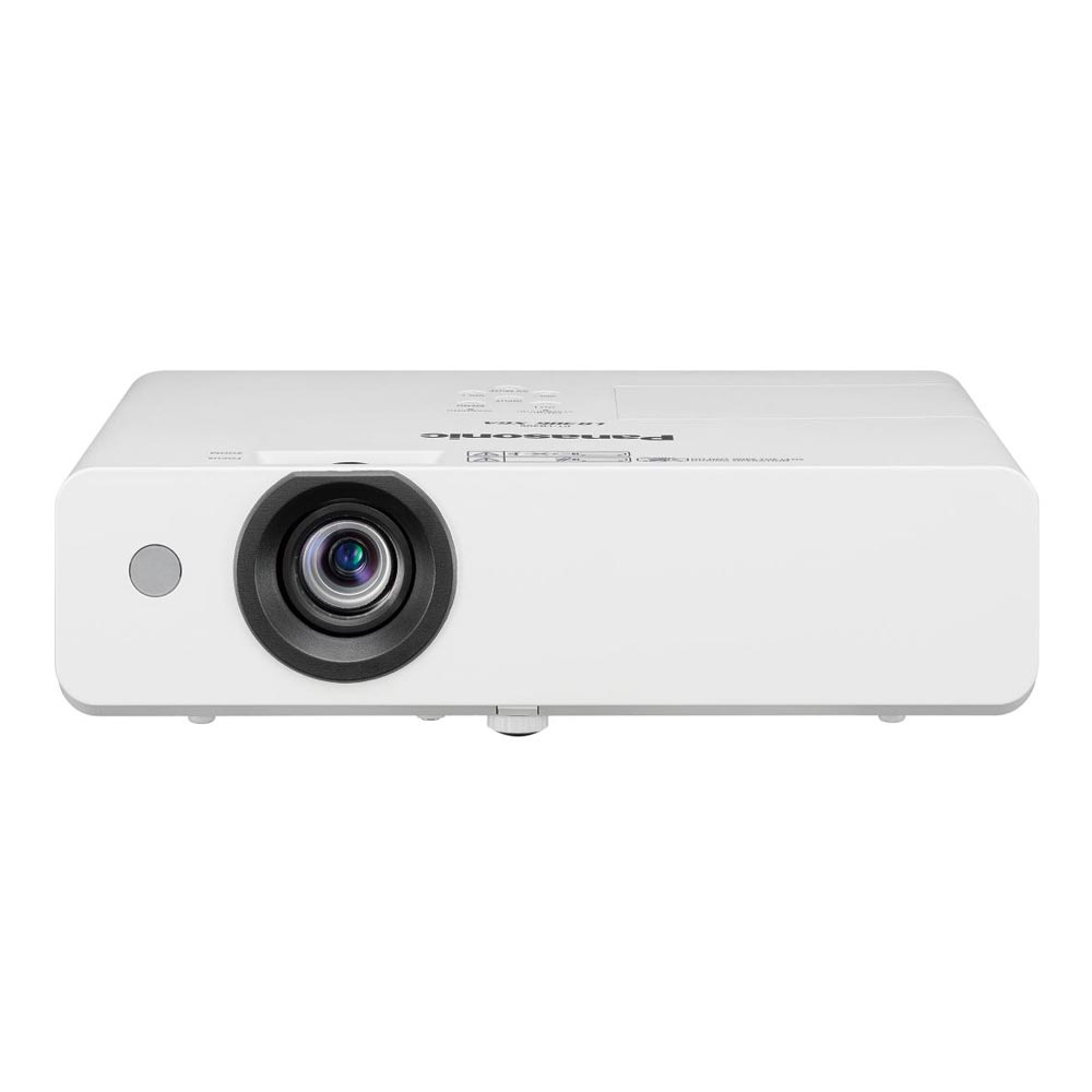 PANASONIC PT-LB306 projector