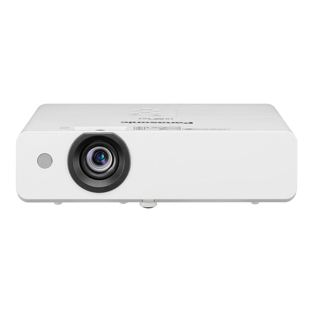 PANASONIC PT-LB386 projector