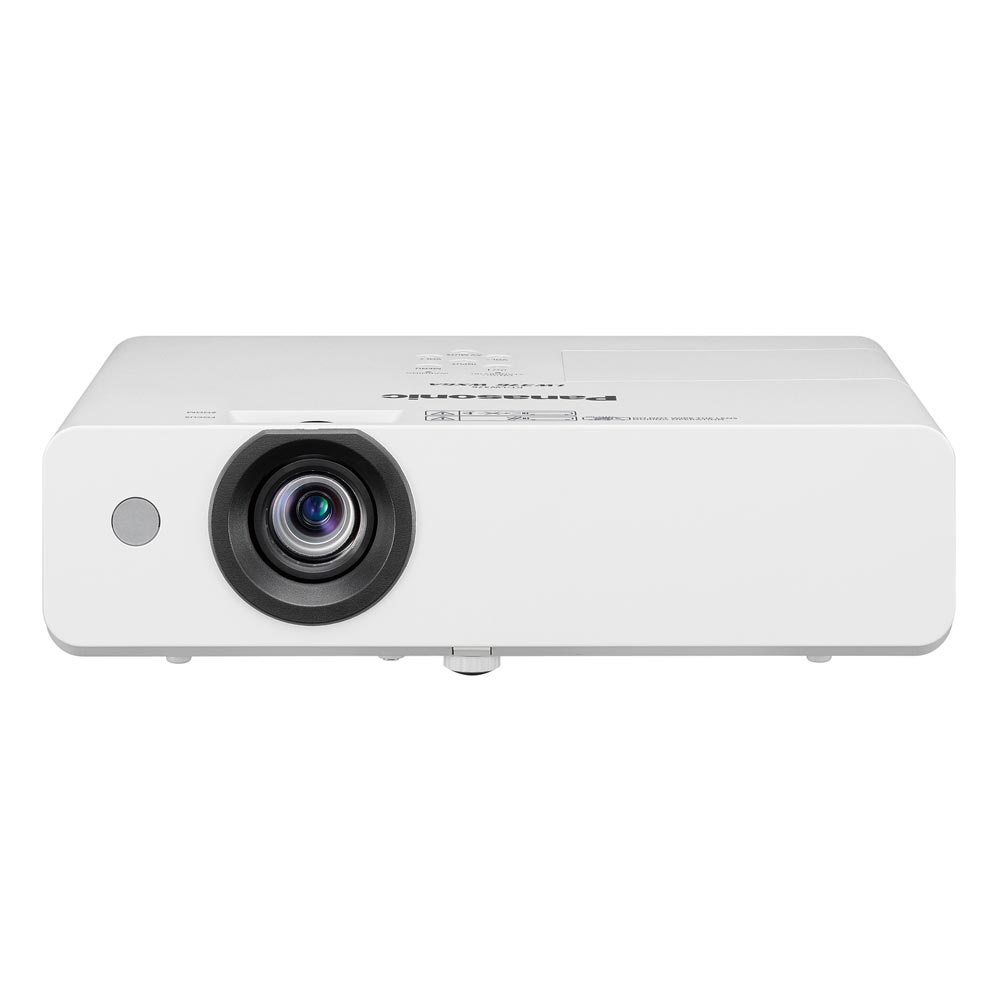 PANASONIC PT-LW376 Projector