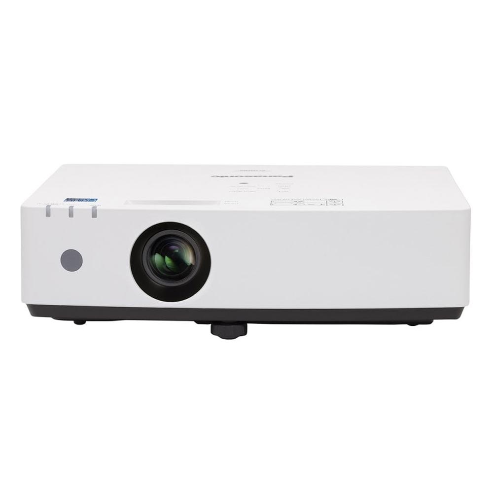 PANASONIC LMW420 Projector