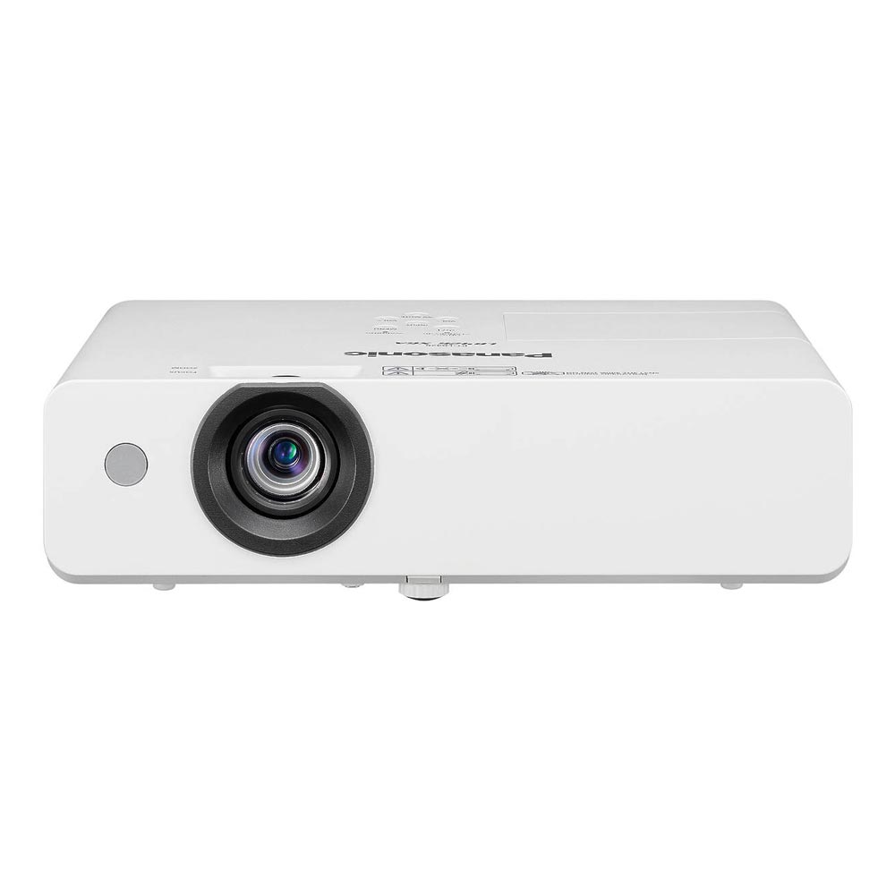 PANASONIC PT-LB426 Projector