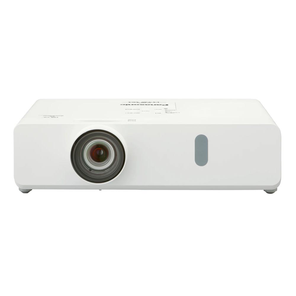 PANASONIC PT-VX430 projector