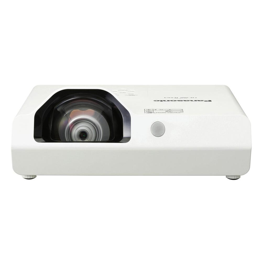 PANASONIC PT-TW380 projector