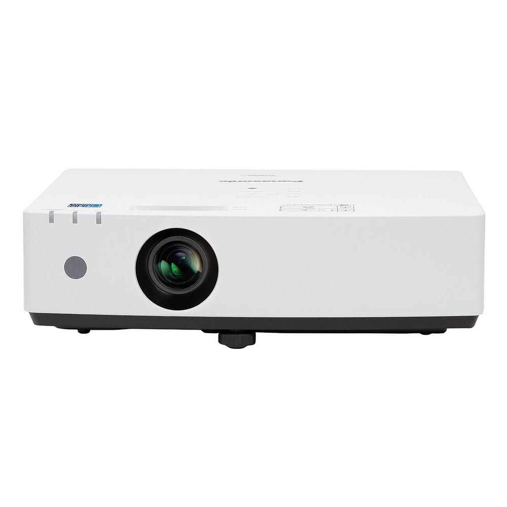 PANASONIC PT-LMZ420 projector