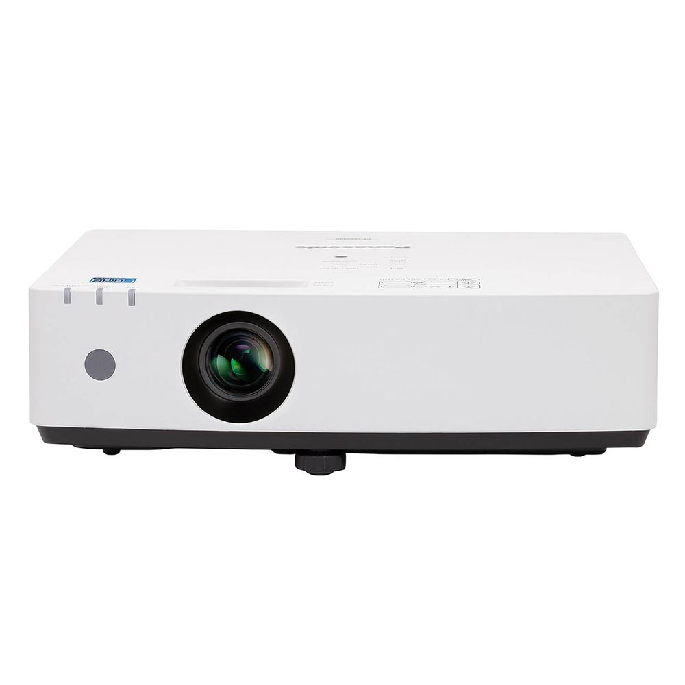 PANASONIC PT-LMX420 projector