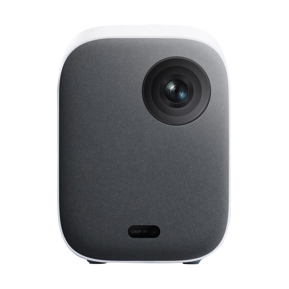 XIAOMI Mi Smart Projector 2