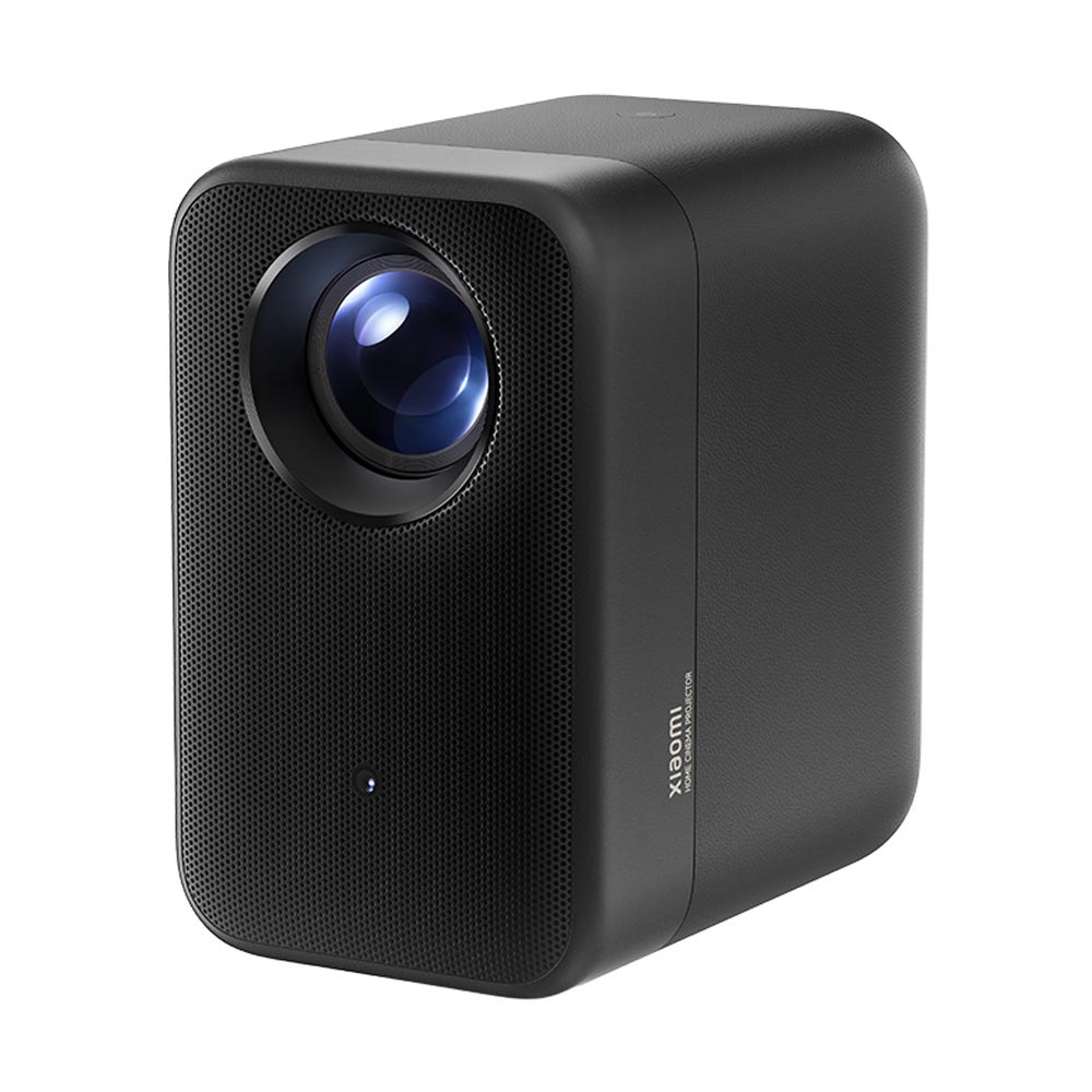 Xiaomi Smart L1 Pro Projector