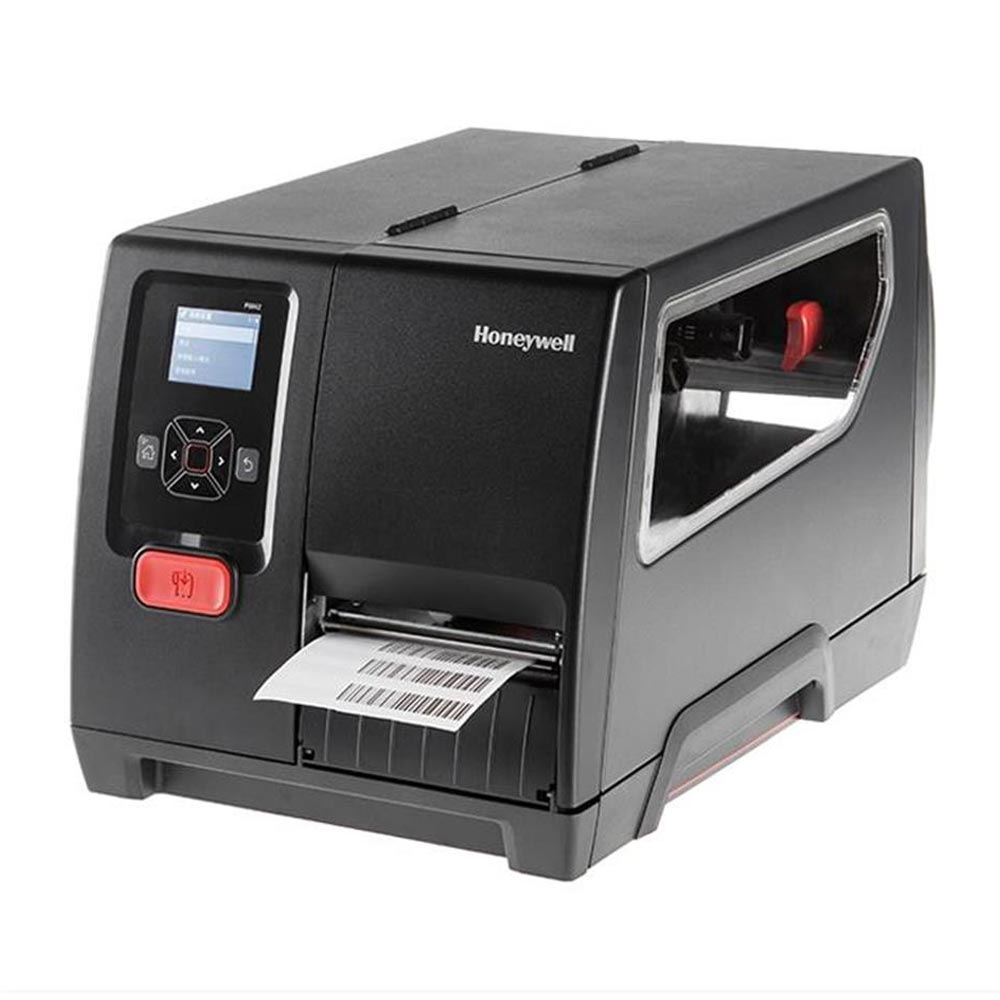 Honeywell PM42 300dpiLable printer