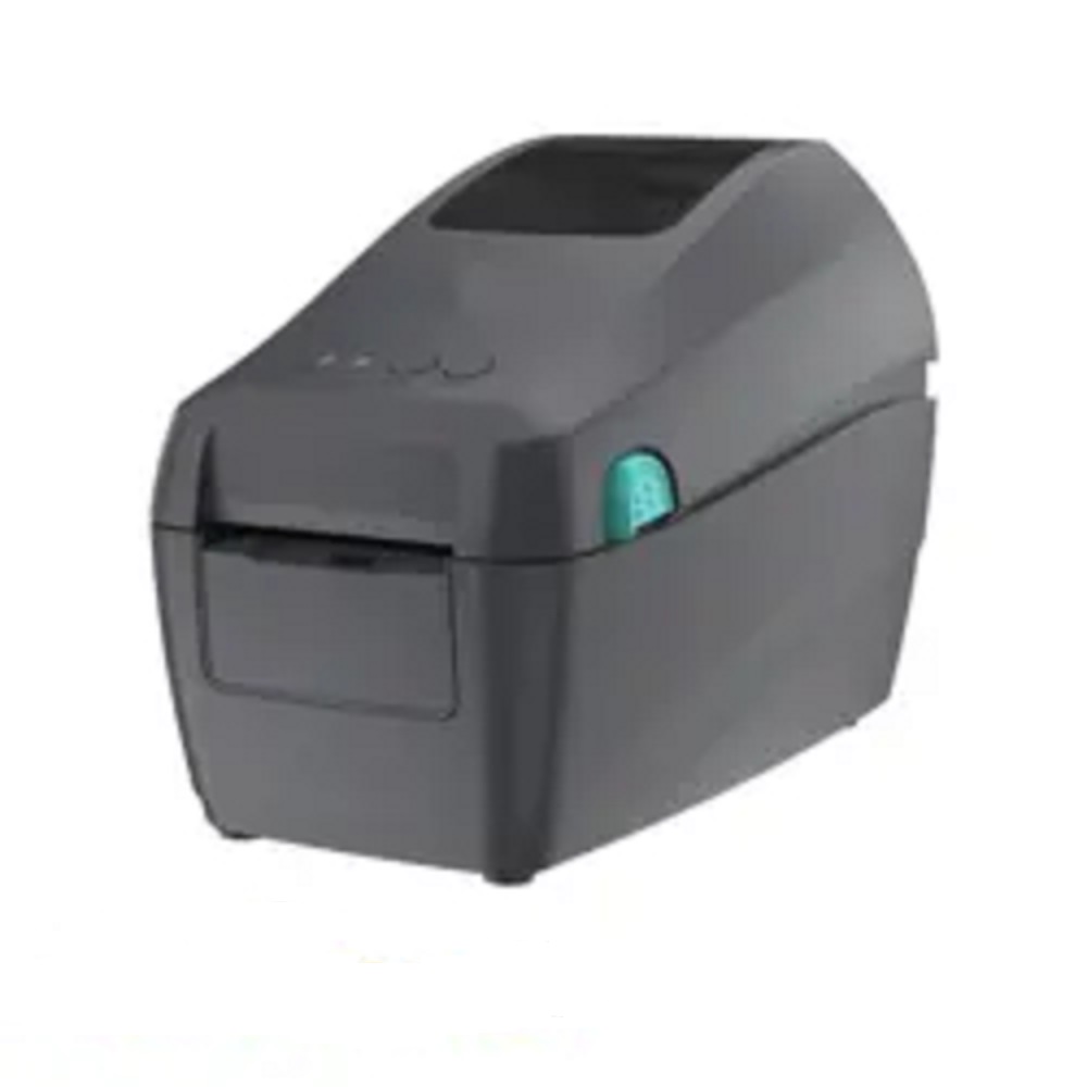 Delta 2208D Label Printer