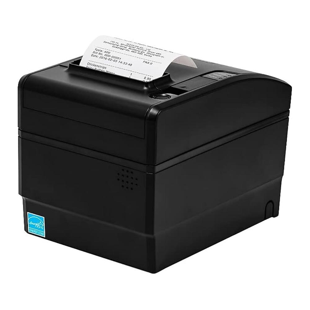 Bixolon SRP-S300 Series Label Printer