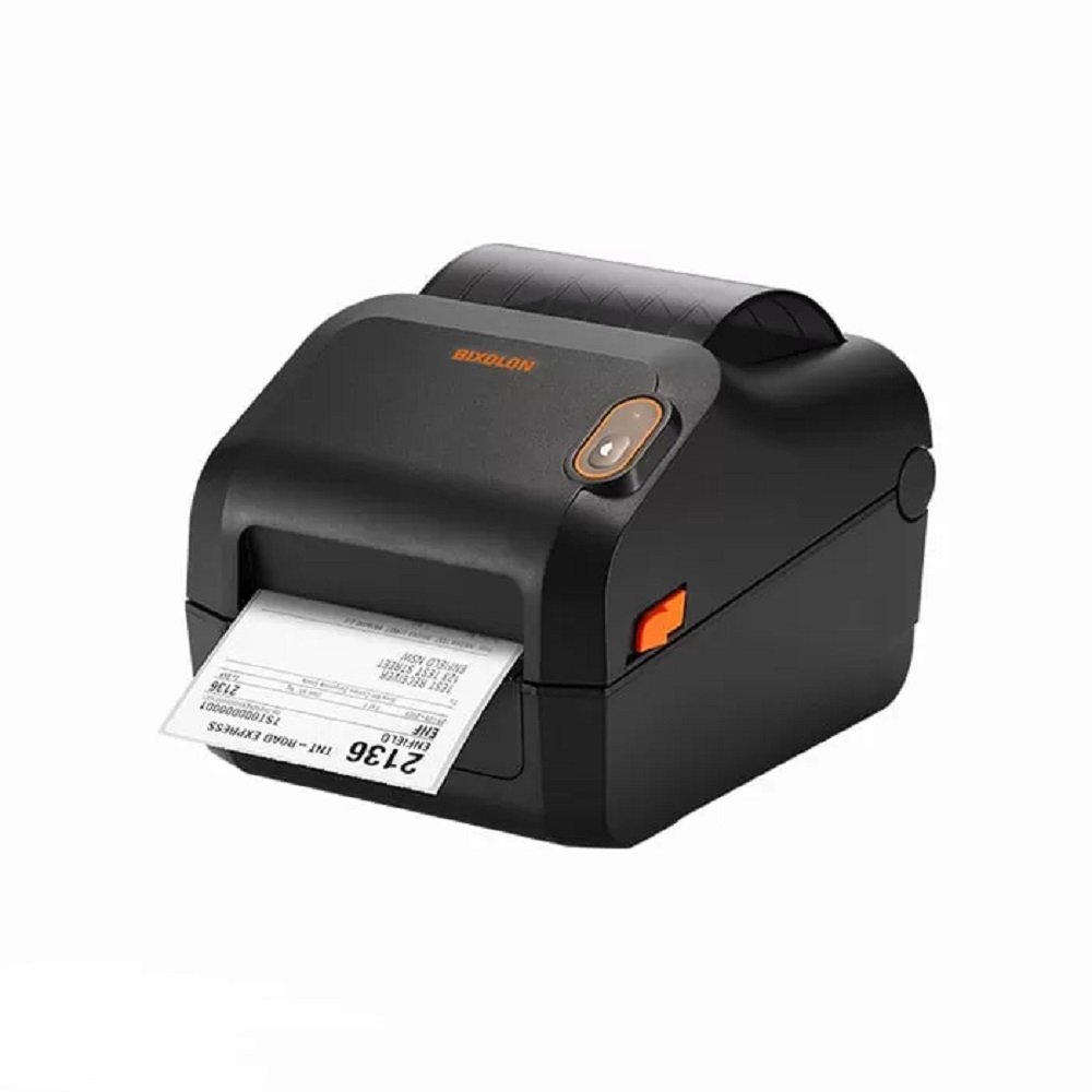 Bixolon XD3-40t Label Printer