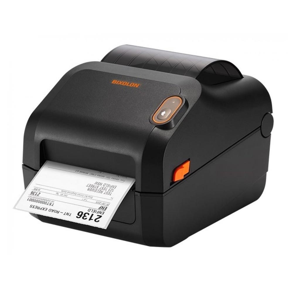 Bixolon XD3-40t Label Printer