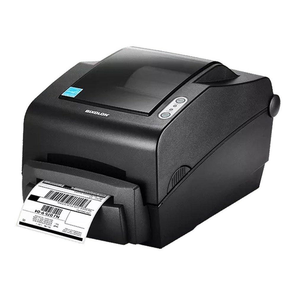 BixolonSLP-TX403 LAN Label Printer