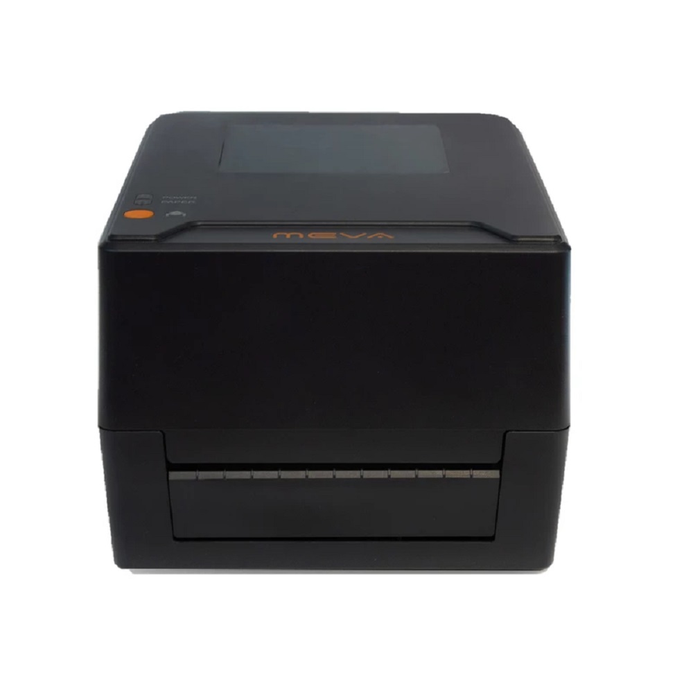 Meva MBP 4210 Label Printer