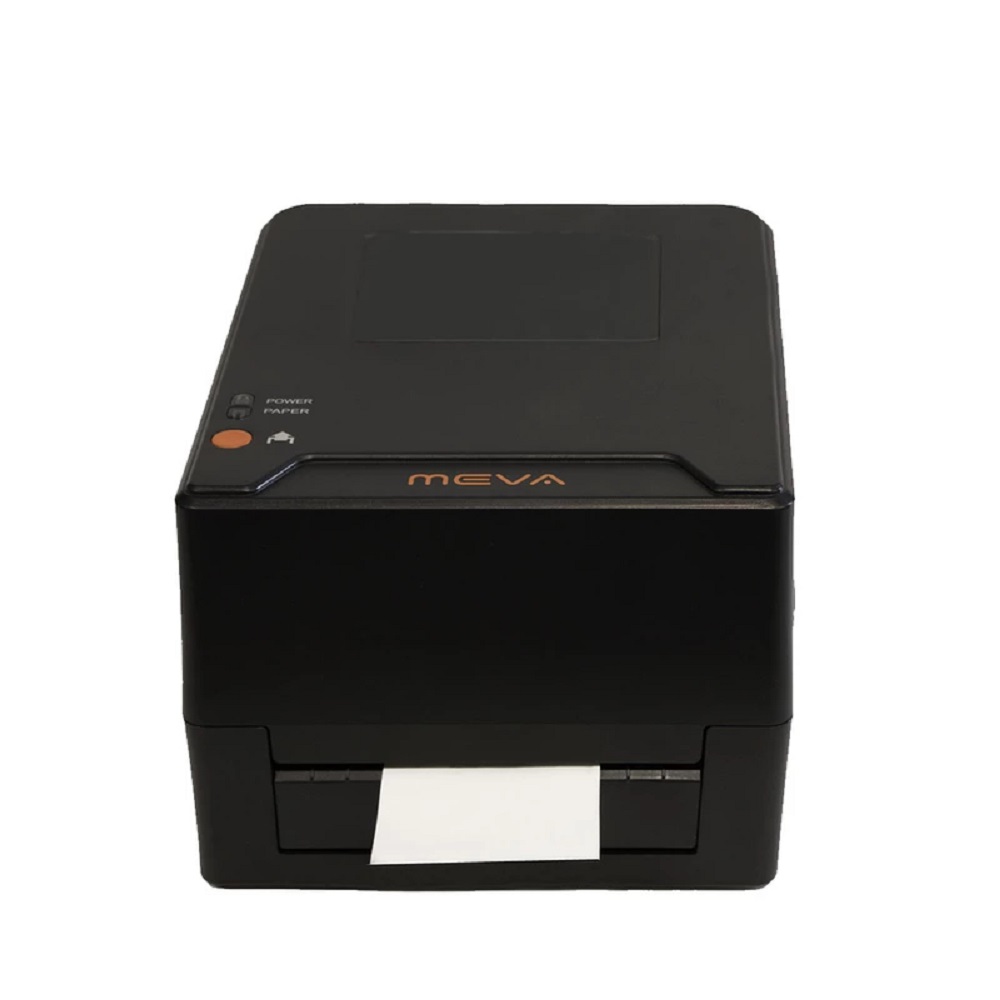 Meva MBP-4250 Label Printer