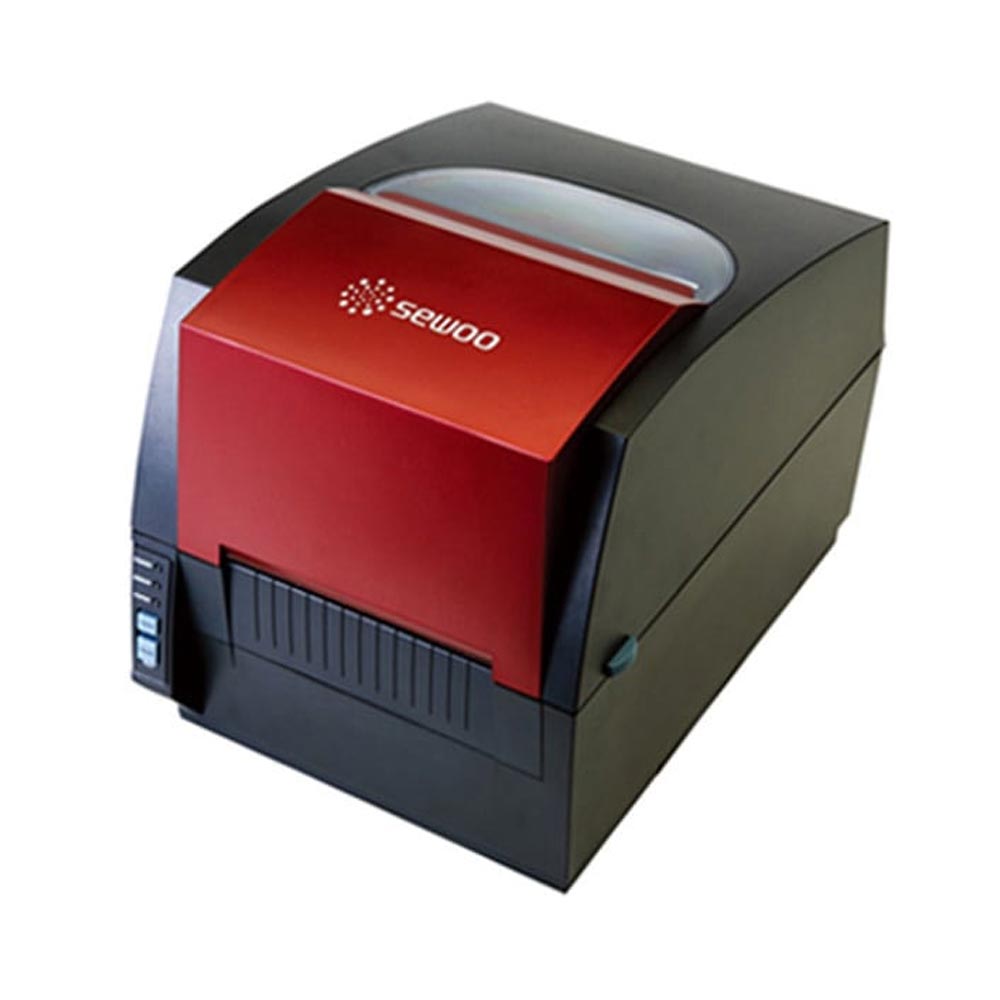 Sewoo LK-B230 IIthermal printer