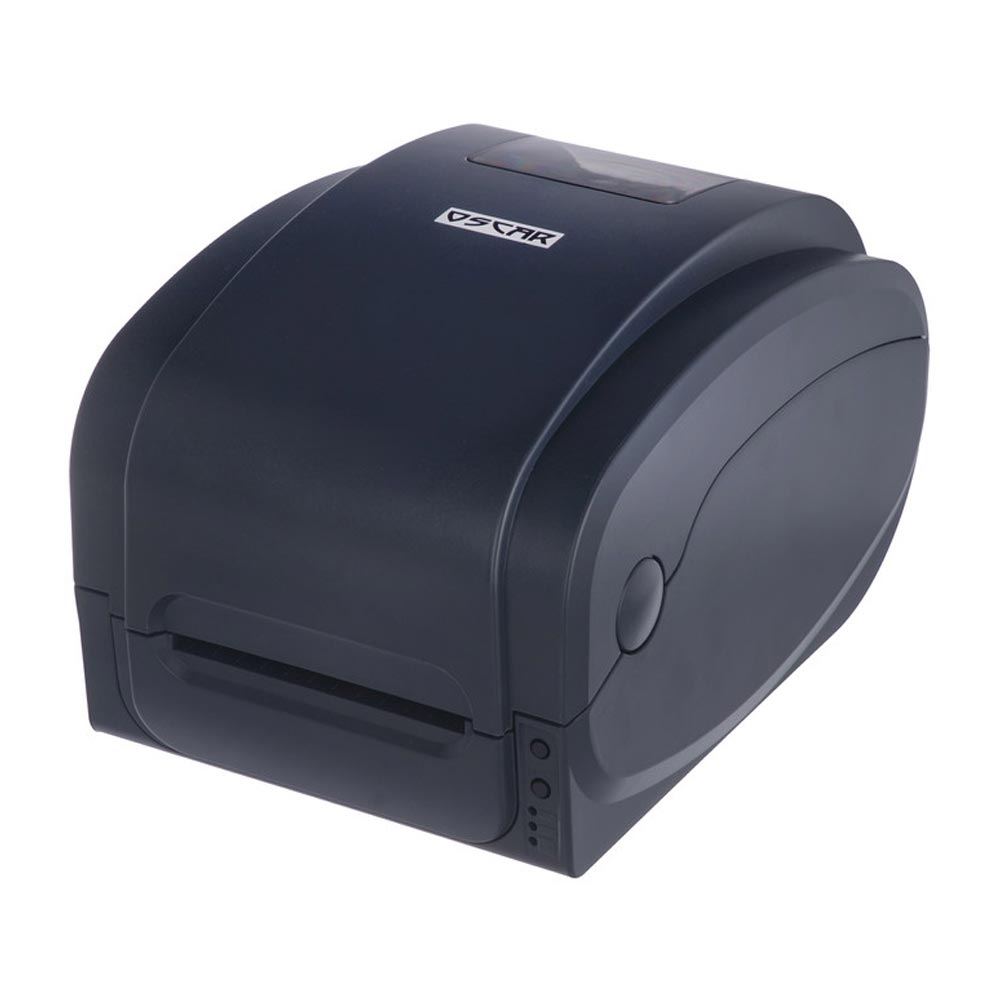 OSCAR OBP-1125F Lable printer