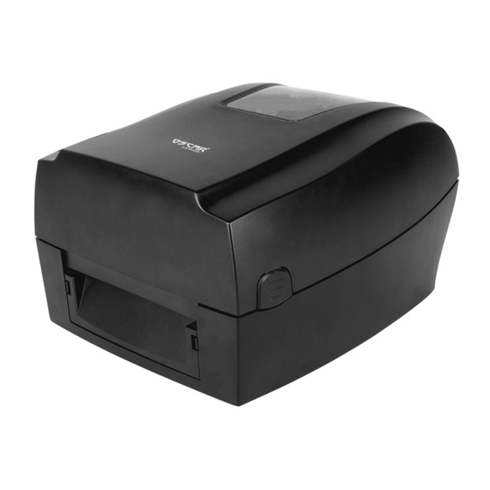 OSCAR MetaPrint III Lable printer