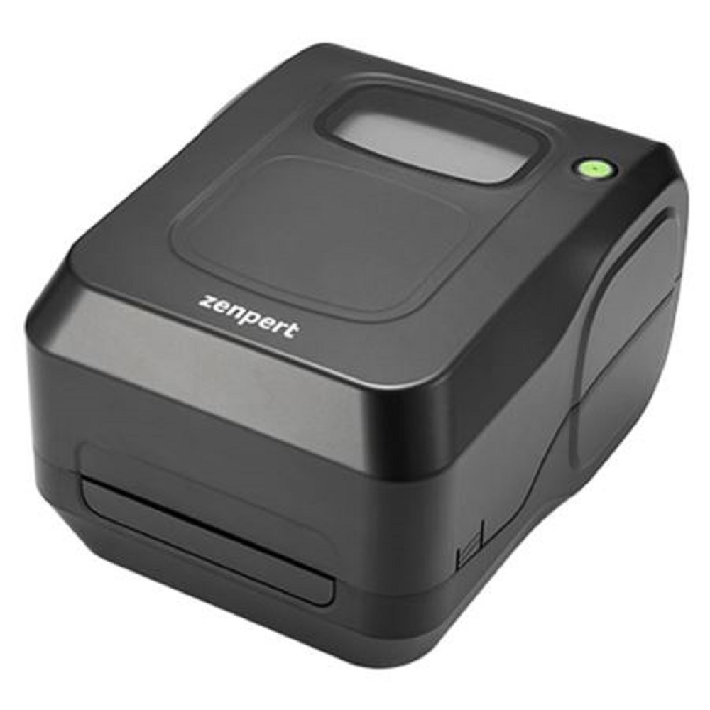 Zenpert 4T520 Label Printer