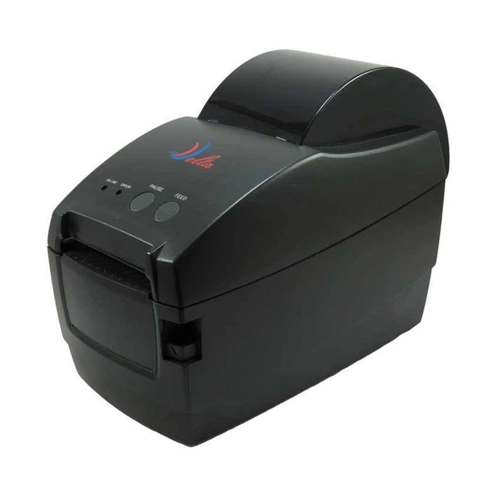 DELTA 2120T Lable printer