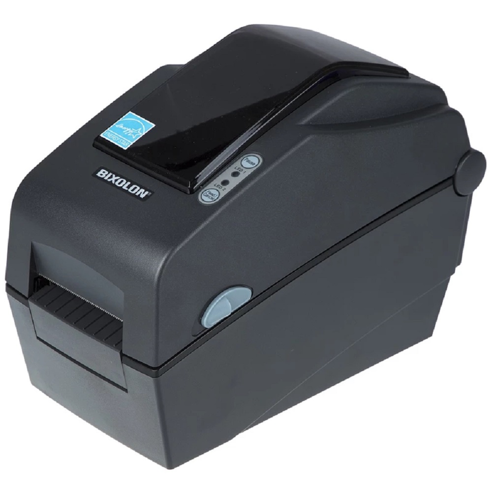 Bixolon SLP-DX220 Label Printer