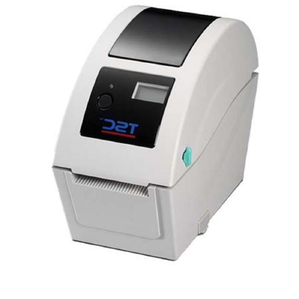 TSC TDP-225 Label Printer