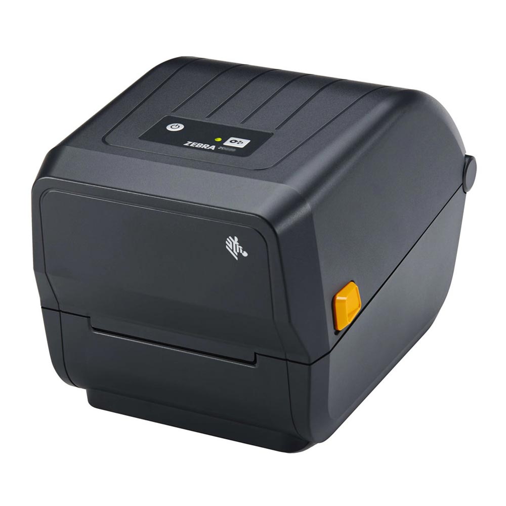 Zebra ZD888CR Lable printer