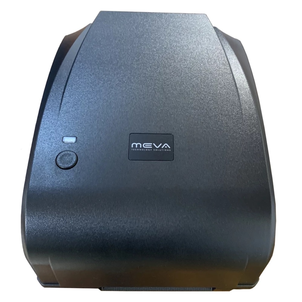 MEVA MBP 4200 Label Printer